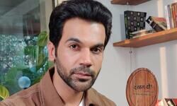 ब्रेकथ्रू के दख़ल दो अभियान से जुड़े फिल्म अभिनेता राजकुमार राव ब्रेकथ्रू के दख़ल दो अभियान से जुड़े फिल्म अभिनेता राजकुमार राव