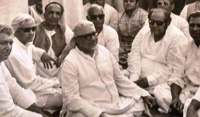 उदार समाजवादी नेता थे राजनारायण, हमेशा आम आदमी का हित चाहते थे