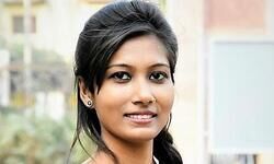 नव वर्ष में लें संकल्प, अपने साथ दूसरों का भी रखें खयाल, सक्षम हैं तो करें मदद नव वर्ष में लें संकल्प, अपने साथ दूसरों का भी रखें खयाल, सक्षम हैं तो करें मदद