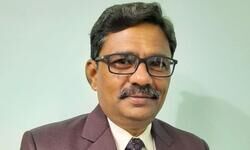 लोकतंत्र के चौथे स्तंभ की मजबूती के लिए जरूरी है मीडिया आयोग का गठन : अनुराग सक्सेना लोकतंत्र के चौथे स्तंभ की मजबूती के लिए जरूरी है मीडिया आयोग का गठन : अनुराग सक्सेना