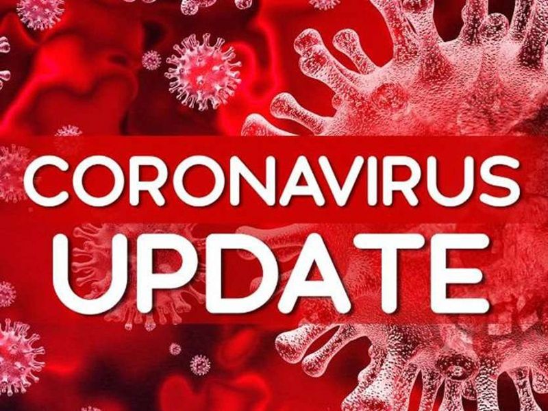 भारत में कोरोना वायरस के नए स्ट्रेन से संक्रमित लोगों की कुल संख्या अब 71 हो गई है। यह जानकारी स्वास्थ्य और परिवार कल्याण मंत्रालय ने दी।
