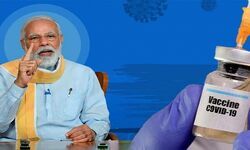 देश में 16 जनवरी से लगेगा कोरोना का टीका, पहले 3 करोड़ हेल्थ वर्कर को लगेगा टीका देश में 16 जनवरी से लगेगा कोरोना का टीका, पहले 3 करोड़ हेल्थ वर्कर को लगेगा टीका