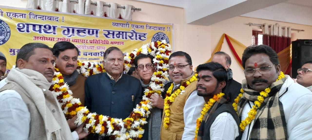 सरकार बीटीटी को लागू कर अन्य सभी टैक्सो को करें खत्म: कंछल सरकार बीटीटी को लागू कर अन्य सभी टैक्सो को करें खत्म: कंछल