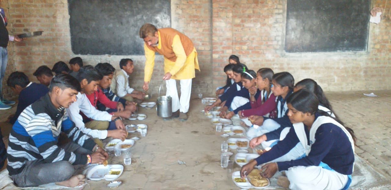 नई ऊर्जा और उत्साह का उत्सव है मकर संक्रांति पर्व नई ऊर्जा और उत्साह का उत्सव है मकर संक्रांति पर्व