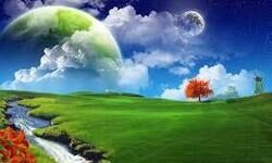 अंबर को गर छू लेते..... अंबर को गर छू लेते.....