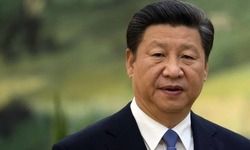 चीन और WHO की लापरवाही से गई लाखों लोगों की जान, जांच टीम बोली- रोकी जा सकती थी तबाही