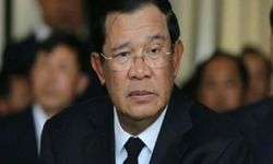 कंबोडिया के प्रधानमंत्री ने मांगी भारत से कोरोना वैक्सीन