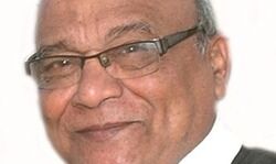 इच्छाओं से भी कीजिए संवाद