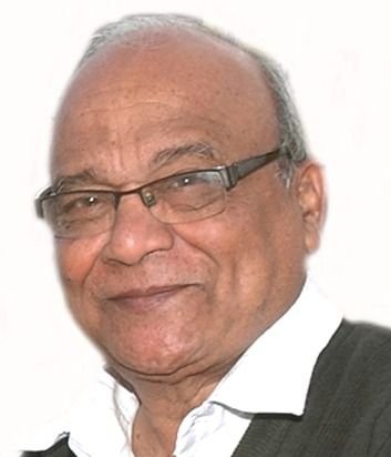 इच्छाओं से भी कीजिए संवाद इच्छाओं से भी कीजिए संवाद