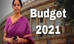 आय व्यय का पिटारा दिया खोल, कोई है मातम में, कोई बोले बमबम आय व्यय का पिटारा दिया खोल, कोई है मातम में, कोई बोले बमबम