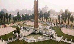 चौरी चौरा के 100साल