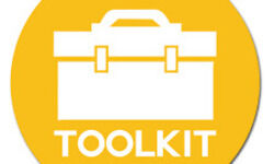 क्या है टूलकिट?