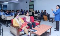 उच्च शिक्षा को मिलेंगे ओबीई से नए पंख