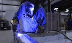 एसी, लैपटॉप का भी मैन्यूफैक्चरिंग हब बनेगा देश, पीएलआइ स्कीम गेम चेंजर साबित होगी