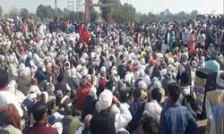 महाराष्ट्र में पहले से हैं कृषि कानूनों जैसे प्रावधान, डेढ़ दशक से हो रहा अमल महाराष्ट्र में पहले से हैं कृषि कानूनों जैसे प्रावधान, डेढ़ दशक से हो रहा अमल