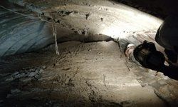 चमोली हादसा: टनल में फंसे सभी लोगों को सुरक्षित निकाला गया, कुल 16 लोग थे फंसे