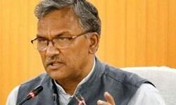 मृतकों के परिजनों को दिया जाएगा 4-4 लाख रुपये का मुआवजा : सीएम मृतकों के परिजनों को दिया जाएगा 4-4 लाख रुपये का मुआवजा : सीएम