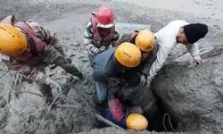 इस सृष्टि में धर्म से अधिक शक्तिशाली कुछ भी नहीं