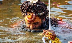 11 फरवरी को है मौनी अमावस्या, जानिए शुभ मुहूर्त