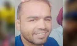 पांच हत्याओं से रोहतक को दहलाने वाला सुखविंदर गिरफ्तार पांच हत्याओं से रोहतक को दहलाने वाला सुखविंदर गिरफ्तार