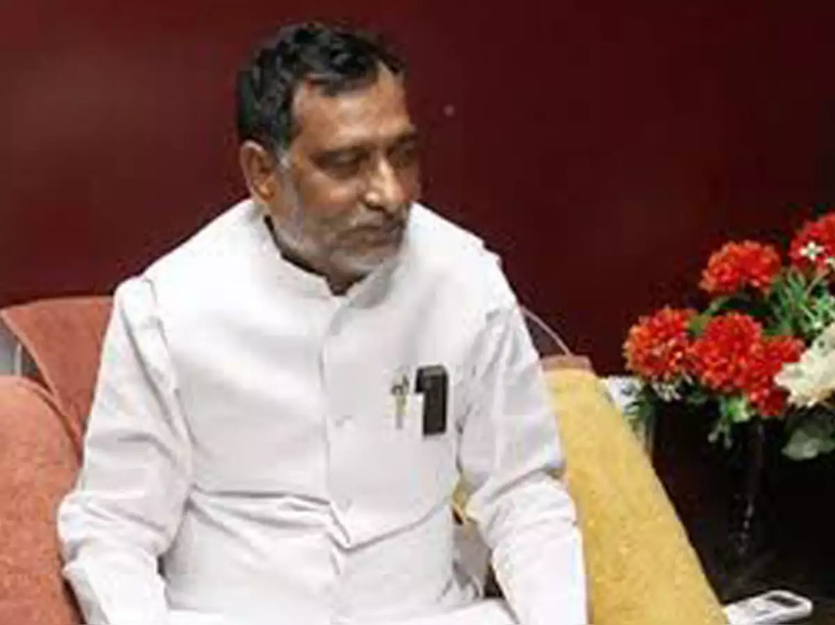 सपा ने बजट को बताया काम लेस और विकास लेस, दिया जीरो नंबर सपा ने बजट को बताया काम लेस और विकास लेस, दिया जीरो नंबर