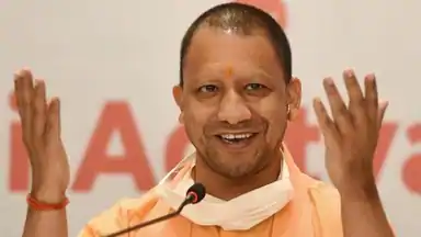 यूपी बजट ने महिलाओं को दी सौगात, मुख्‍यमंत्री सक्षम सुपोषण व महिला सामर्थ्‍य योजना की प्रदेश में होगी शुरूआत
