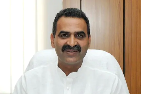 सोरम गांव की झड़प के पीछे रालोद, बालियान बोले-मस्जिद से ऐलान के बाद हुई घटना सोरम गांव की झड़प के पीछे रालोद, बालियान बोले-मस्जिद से ऐलान के बाद हुई घटना