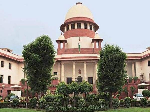 यूपीएससी उम्मीदवारों को सिविल सेवा परीक्षा में नहीं मिलेगा अतिरिक्त मौका, याचिका खारिज यूपीएससी उम्मीदवारों को सिविल सेवा परीक्षा में नहीं मिलेगा अतिरिक्त मौका, याचिका खारिज