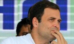 क्षणिक लोलुप्ता लिए....रोटी रहे हैं सेंक क्षणिक लोलुप्ता लिए....रोटी रहे हैं सेंक