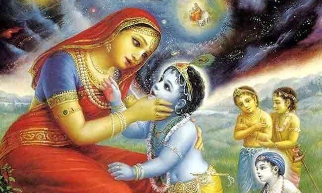 माई री वा मुख की मुस्कान सम्हारि न जइहें, न जइहें, न जइहें.. माई री वा मुख की मुस्कान सम्हारि न जइहें, न जइहें, न जइहें..