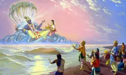 ईश्वर की भक्ति भी वही कर सकता है जिसकी जन्म कुंडली मे ग्रहयोग हो