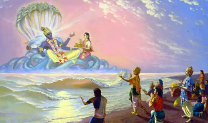 ईश्वर की भक्ति भी वही कर सकता है जिसकी जन्म कुंडली मे ग्रहयोग हो ईश्वर की भक्ति भी वही कर सकता है जिसकी जन्म कुंडली मे ग्रहयोग हो