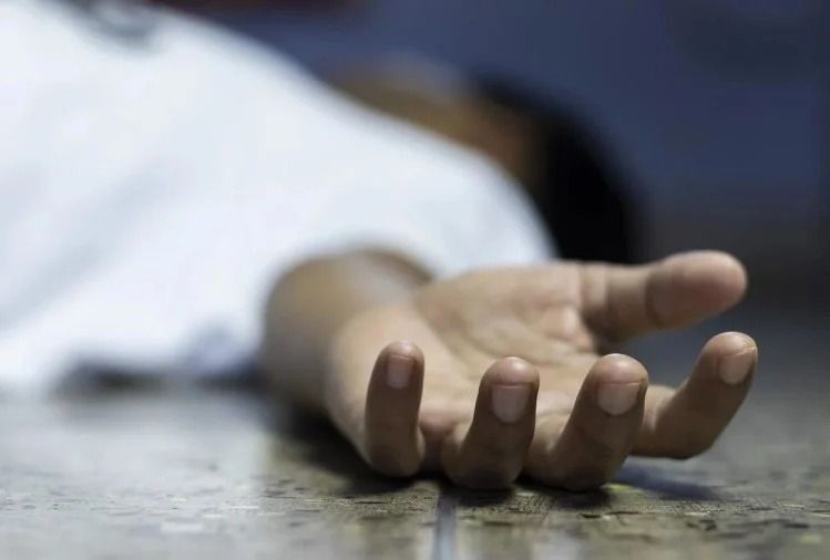 युवकों ने वैक्यूम क्लीनर से नाबालिग के पेट में भरी हवा, इलाज के दौरान हुई मौत