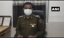 राजस्थान- पुलिस के पास पहुंची थी महिला मदद मांगने, थाने में सब इंस्पेक्टर ने ही कर दिया रेप राजस्थान- पुलिस के पास पहुंची थी महिला मदद मांगने, थाने में सब इंस्पेक्टर ने ही कर दिया रेप