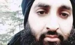 सुरक्षाबलों को मिली बड़ी कामयाबी, शोपियां में जैश का टॉप कमांडर सज्जाद अफगानी मारा गया सुरक्षाबलों को मिली बड़ी कामयाबी, शोपियां में जैश का टॉप कमांडर सज्जाद अफगानी मारा गया