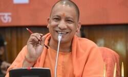 मुख्‍यमंत्री योगी आदित्‍यनाथ का लेख: नए भारत का नया उत्तर प्रदेश