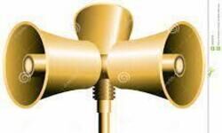 आए दिन प्रचार के भाषा का हो रहा पतन : अभय सिंह आए दिन प्रचार के भाषा का हो रहा पतन : अभय सिंह