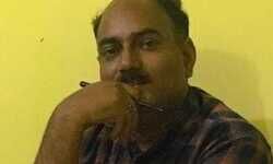 होली जलाने मात्र से ऐसा लगता है कि जैसे अस्मिता का चीर हरण हो रहा है.. होली जलाने मात्र से ऐसा लगता है कि जैसे अस्मिता का चीर हरण हो रहा है..