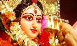 चैत्र नवरात्र : 13 अप्रैल से होगी शुरुआत, 21 को मनेगी रामनवमी चैत्र नवरात्र : 13 अप्रैल से होगी शुरुआत, 21 को मनेगी रामनवमी