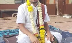 श्री शीतलाष्टकम् श्री शीतलाष्टकम्