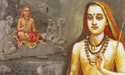 हम भगवान को भोग क्यों लगाते हैं ?