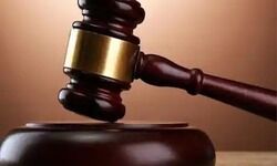 सुप्रीम कोर्ट ने अनिल देशमुख की अर्जी खारिज की, बॉम्बे HC के फैसले के खिलाफ दी थी चुनौती सुप्रीम कोर्ट ने अनिल देशमुख की अर्जी खारिज की, बॉम्बे HC के फैसले के खिलाफ दी थी चुनौती