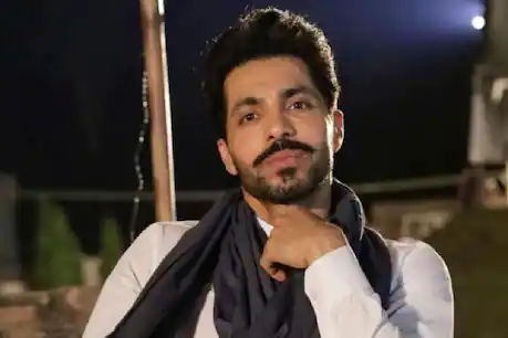 लाल किले पर हिंसा के आरोपी दीप सिद्धु को जमानत मिलने के बाद फिर किया गया गिरफ्तार लाल किले पर हिंसा के आरोपी दीप सिद्धु को जमानत मिलने के बाद फिर किया गया गिरफ्तार