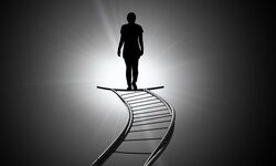 जिंदगी ऊपर वाले के हवाले जिंदगी ऊपर वाले के हवाले