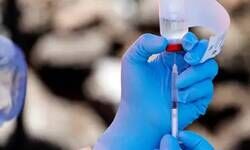 18 साल से ऊपर वालों का कल से रजिस्ट्रेशन, 1 मई से लगेगा टीका 18 साल से ऊपर वालों का कल से रजिस्ट्रेशन, 1 मई से लगेगा टीका