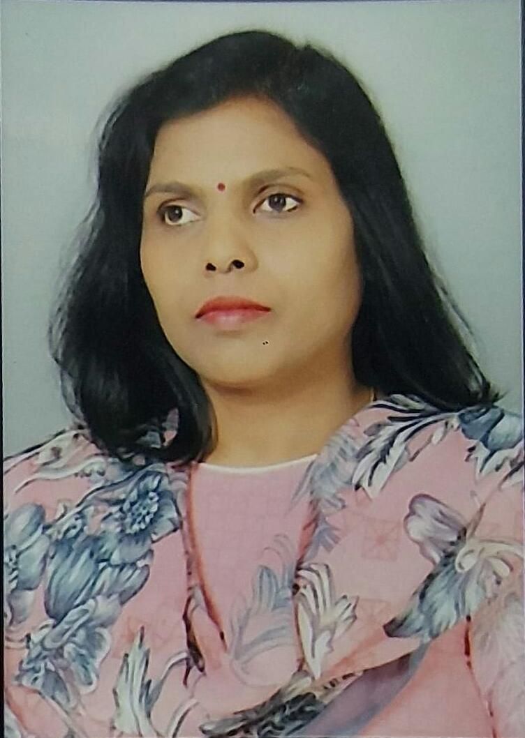 वेंटिलेटर पर भर्ती कोरोना मरीज़ो का जीवन बचा रहीं एनेस्थैटिक डॉ. नीलम सिंह वेंटिलेटर पर भर्ती कोरोना मरीज़ो का जीवन बचा रहीं एनेस्थैटिक डॉ. नीलम सिंह