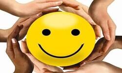 अनुकूलता भोजन है, प्रतिकूलता विटामिन है और चुनौतियाँ वरदान है और जो उनके अनुसार व्यवहार करें.... वही पुरुषार्थी है....