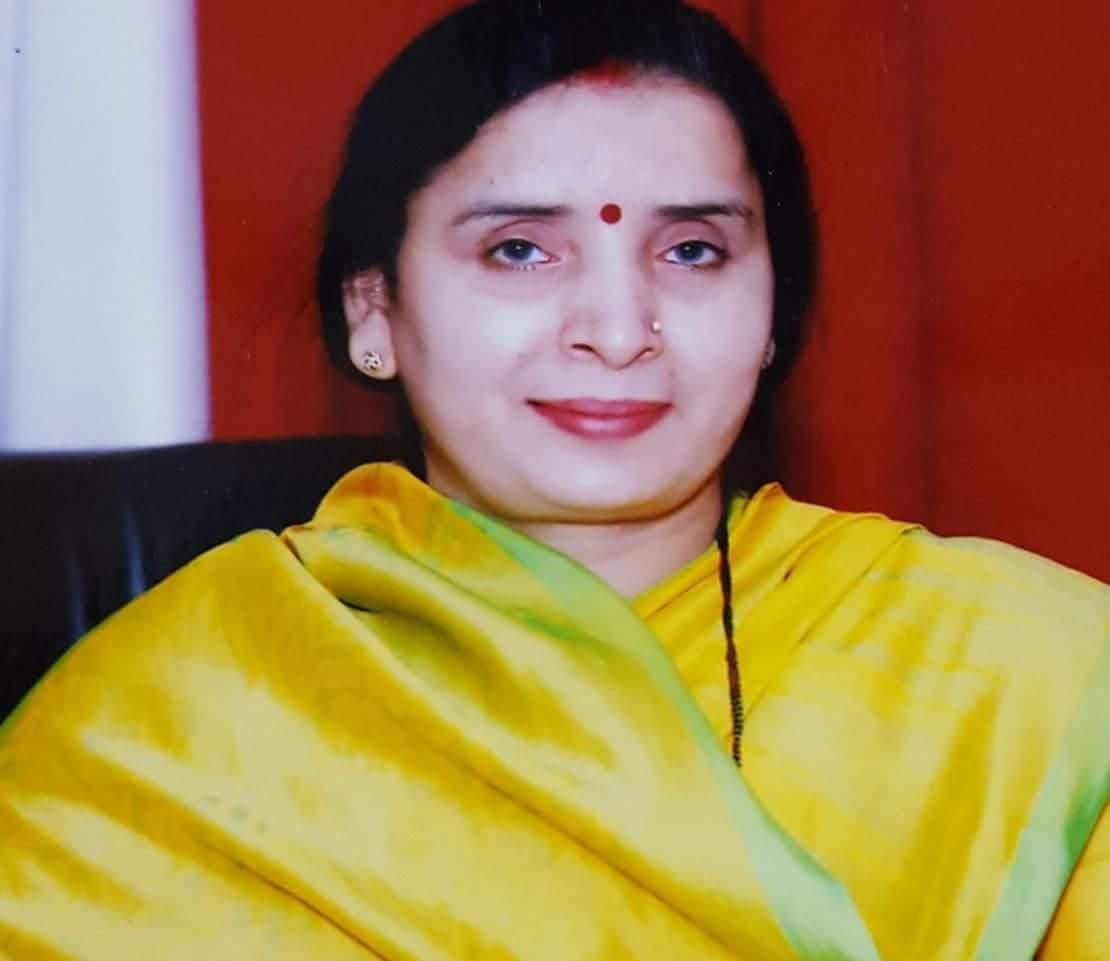 मैनपुरी में मुलायम की भतीजी सपा के गढ़ में नहीं खिला सकी कमल मैनपुरी में मुलायम की भतीजी सपा के गढ़ में नहीं खिला सकी कमल