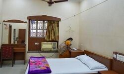 भारत सरकार की नई गाइड लाइन और होम आइसोलेशन