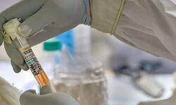 DRDO ने विकसित की कोविडरोधी दवा, मिल गई आपात इस्तेमाल की मंजूरी DRDO ने विकसित की कोविडरोधी दवा, मिल गई आपात इस्तेमाल की मंजूरी